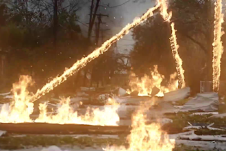 do vfx compositing, special effects and vfx video effects