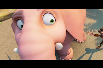 do fantastic 3d kids animation 3d animation for kids 3d kids cartoon animation