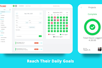 create saas animation explainer video saas demo ui animation software demo vid