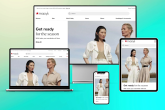 build services or ad listing website with classiads, adifier, listify, listivo