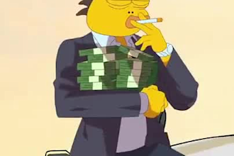 do crypto meme video solana meme coin art pepe character bitcoin meme video