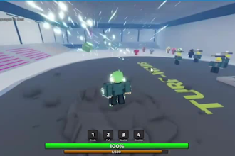 do roblox full game creation, roblox tycoon, vfx, gui ui expert, roblox script