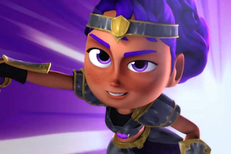 3d disney animation, ai video, ai art, 3d video animation 3d character animation