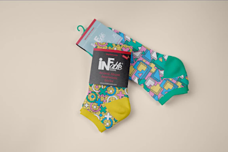 do product label design, packaging design, hang tag, supplement label, sticker