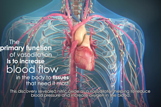 create 3d medical moa animation drug mechanism for pharma and biotech explainer