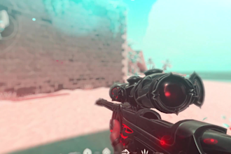 edit clean valorant montage with beat sync