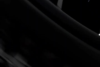 do 3d bike animation 3d cgi product animation 3d bike design 3d automobile