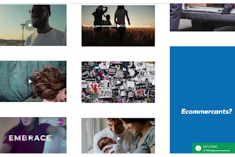 edit story telling videos