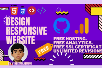 build a booking website I appointment I meeting I message