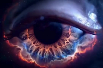 create trippy psychedelic ai music video ai music video ai music lyrics song