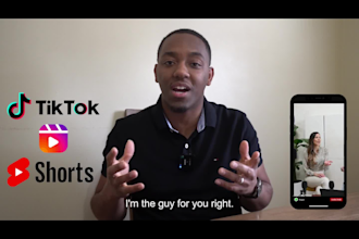 repurpose podcast video into viral content