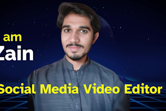 make the top 10 youtube cash cow videos