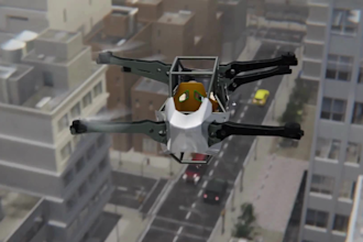 3d cgi animation cgi product animation video vfx animation 3d animation