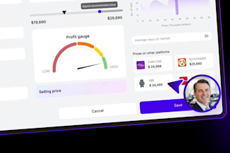 help your startup with product startup demo,startup tech video,saas startup demo