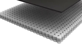 create quality 3d mattress animation 3d furniture, bed design 3d sofa animation