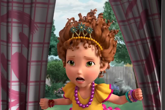 3d kids cartoon animation educational children animation 3d disney pixar style