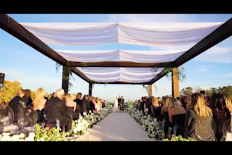 cinematic wedding edits in 4k crafting emotional highlight reels