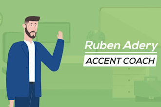 create 2d animated video 2d cartoon animation commercial 2d saas explainer video