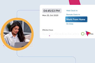do saas explainer video, saas animated explainer demo, animation video explainer