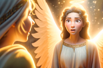 create amazing ai animation ai avatar and ai video for storytelling