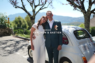craft your dream wedding memories, professional wedding highlight video editing