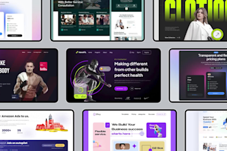 create membership website subscription, website