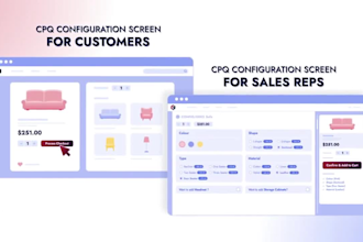 kinetic typography, product overview, 2d explainer video, product launch video