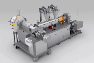 do 3d industrial animation 3d product animation 3d industrial technical video