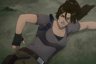 2d fight animation, 2d anime fighting, 2d anime model, 2d animation, anime nsfw