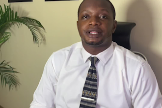 do grant writing, grant proposal, apply for grants