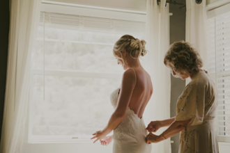 do wedding video editing and instagram reels