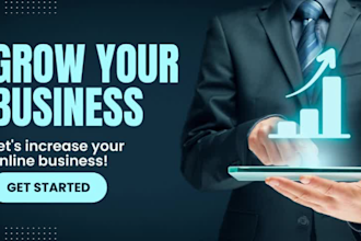 amazon wining  product research for fba wholesale