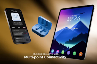 3d product animation, commercial, reels, 3d product promo 3d explainer video