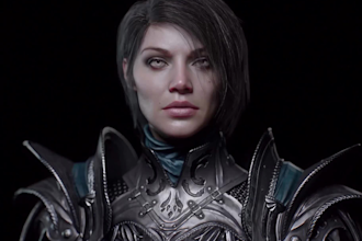 create custom skyrim, fallout 4, fivem and game mods with unique assets