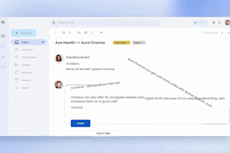 create saas explainer video saas video saas animation saas explainer