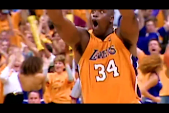 create basketball nba  videos