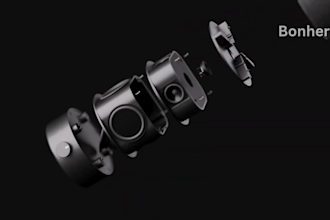 model, animate 3d product, 3d mechanical 3d cad design for 3d printing vfx video