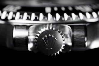 do realistic 3d watch animation and product rendering, 3d watch rendering