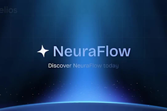 create ai explainer videos saas explainers and demo videos for brands