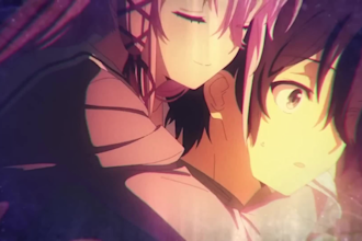 do 2d anime animation, animated music video, 2d music video, anime music vide0