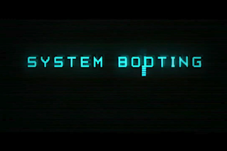 create 4k ai generated ai short film ai movie trailer ai video short film