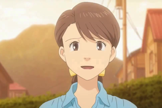 create high quality 2d animation, anime animation, meme videos and trailers