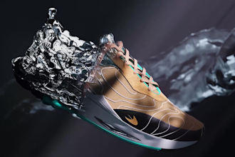 do high end 3d product animations and realistic renderings