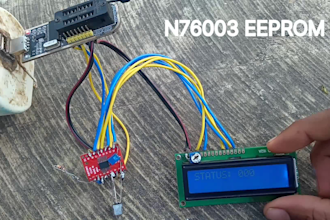 esp8266,esp32 firmware development, arduino programming, microcontroller, coding