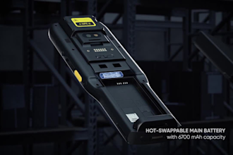 3d product animation,3d product video, cinema 4d 3d industrial animation