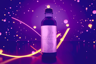 create cinematic cgi product ads, 3d product videos, 3d commercials for brands
