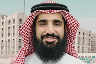 be your expert online quran teacher delivering tajweed and memorization mastery