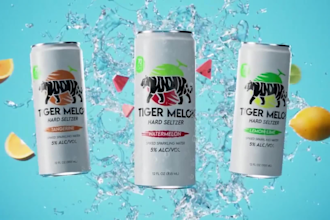 do 3d beverage animation 3d soda can design 3d beverages 3d beverage ads video