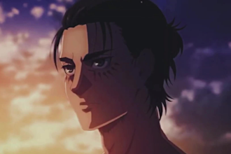 make anime edits for anything