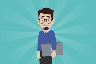 upload 1000 simple products from supplier excel file to shopify CSV bulk import